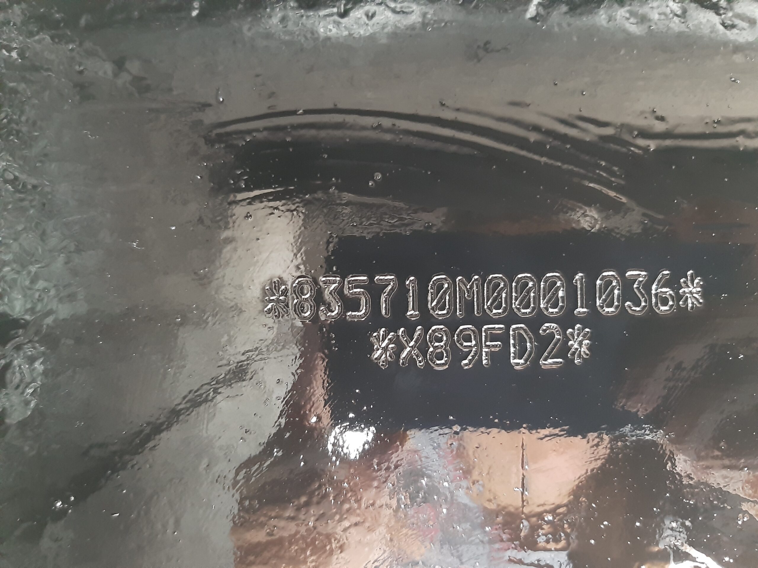 20200710 105037